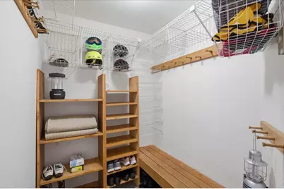 177 Alwin Lane, Jamaica, VT 05343 - Photo 27
