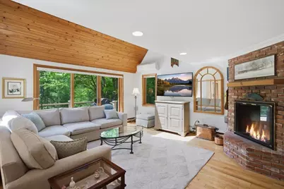177 Alwin Lane, Jamaica, VT 05343 - Photo 5
