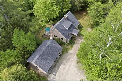 177 Alwin Lane, Jamaica, VT 05343 - Photo 35