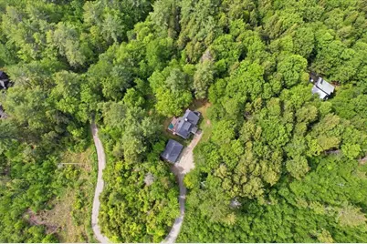 177 Alwin Lane, Jamaica, VT 05343 - Photo 33