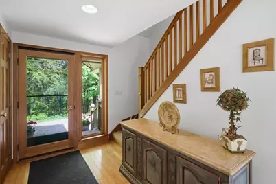 177 Alwin Lane, Jamaica, VT 05343 - Photo 3
