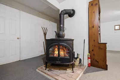 177 Alwin Lane, Jamaica, VT 05343 - Photo 25