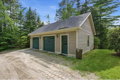 177 Alwin Lane, Jamaica, VT 05343 - Photo 31