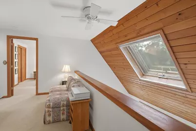 177 Alwin Lane, Jamaica, VT 05343 - Photo 17