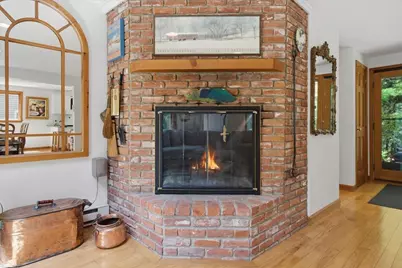 177 Alwin Lane, Jamaica, VT 05343 - Photo 11