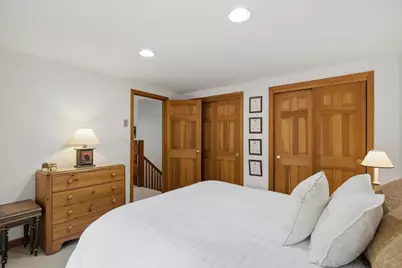 177 Alwin Lane, Jamaica, VT 05343 - Photo 19
