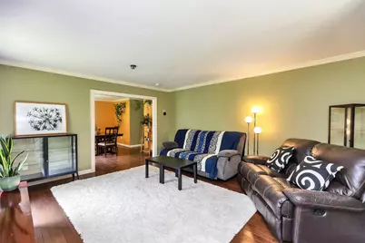 276 Boulder Drive, Dublin, NH 03444 - Photo 9