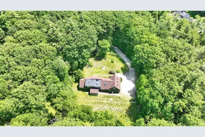 276 Boulder Drive, Dublin, NH 03444 - Photo 41