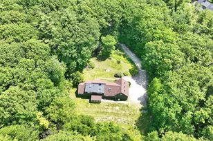 276 Boulder Dr, Dublin, NH 03444 - Photo 41