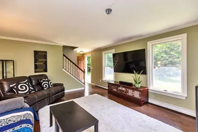 276 Boulder Drive, Dublin, NH 03444 - Photo 11