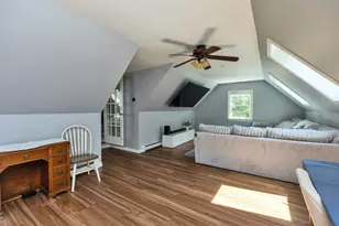 276 Boulder Dr, Dublin, NH 03444 - Photo 37