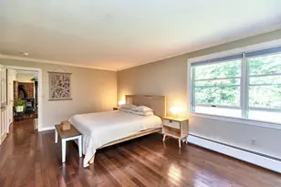 276 Boulder Dr, Dublin, NH 03444 - Photo 21