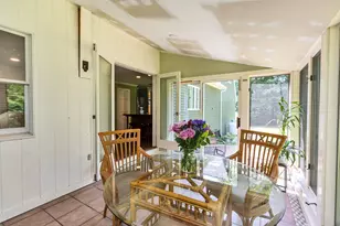 276 Boulder Dr, Dublin, NH 03444 - Photo 27