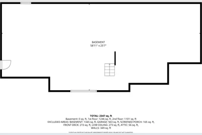 276 Boulder Drive, Dublin, NH 03444 - Photo 43