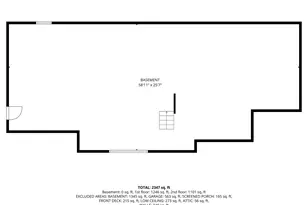 276 Boulder Dr, Dublin, NH 03444 - Photo 43