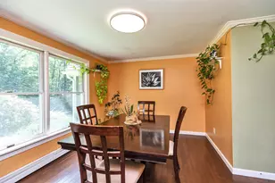 276 Boulder Dr, Dublin, NH 03444 - Photo 13