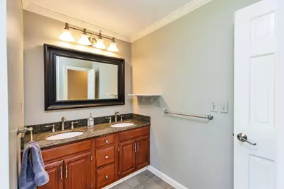 276 Boulder Drive, Dublin, NH 03444 - Photo 23
