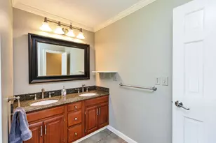 276 Boulder Dr, Dublin, NH 03444 - Photo 23