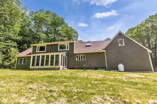 276 Boulder Dr, Dublin, NH 03444 - Photo 7