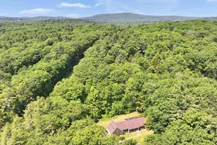 276 Boulder Dr, Dublin, NH 03444 - Photo 39