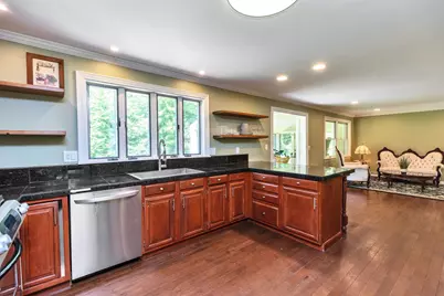 276 Boulder Drive, Dublin, NH 03444 - Photo 15