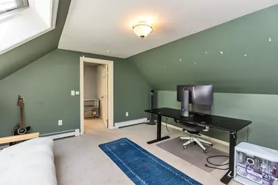 276 Boulder Drive, Dublin, NH 03444 - Photo 33