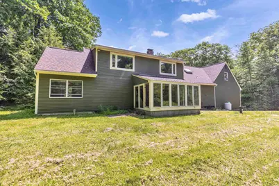 276 Boulder Drive, Dublin, NH 03444 - Photo 5