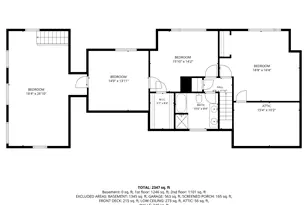 276 Boulder Dr, Dublin, NH 03444 - Photo 45