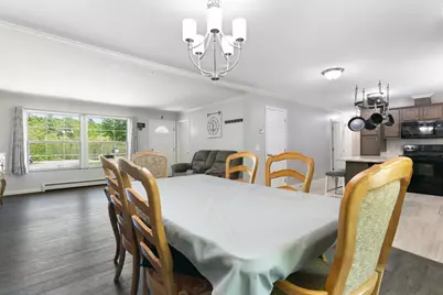 296 Holden Road, Chittenden, VT 05737 - Photo 15