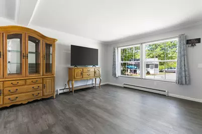 296 Holden Road, Chittenden, VT 05737 - Photo 5