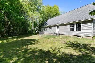 296 Holden Road, Chittenden, VT 05737 - Photo 37