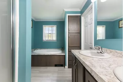 296 Holden Road, Chittenden, VT 05737 - Photo 21