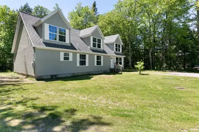 296 Holden Road, Chittenden, VT 05737 - Photo 39