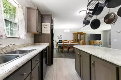 296 Holden Road, Chittenden, VT 05737 - Photo 7