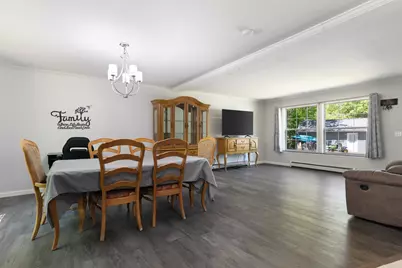 296 Holden Road, Chittenden, VT 05737 - Photo 13