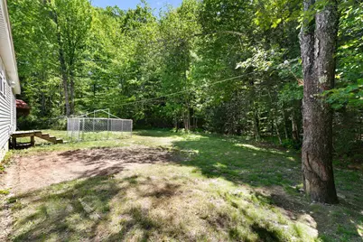 296 Holden Road, Chittenden, VT 05737 - Photo 41