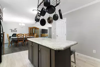 296 Holden Road, Chittenden, VT 05737 - Photo 9