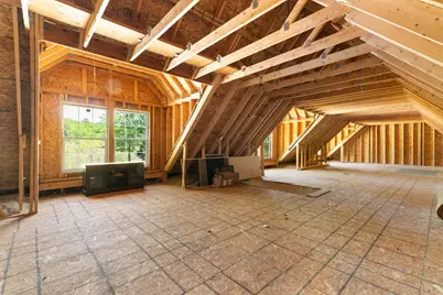 296 Holden Road, Chittenden, VT 05737 - Photo 31