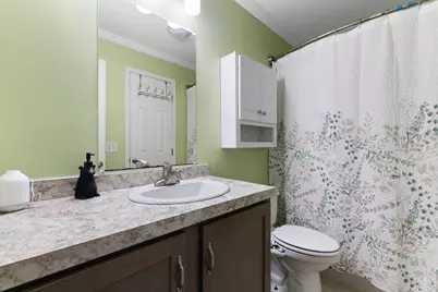 296 Holden Road, Chittenden, VT 05737 - Photo 23