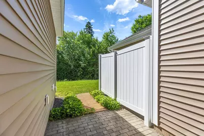 408 Southfield Lane, Peterborough, NH 03458 - Photo 19
