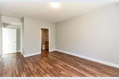 408 Southfield Lane, Peterborough, NH 03458 - Photo 17