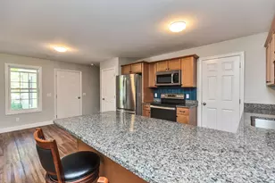408 Southfield Ln, Peterborough, NH 03458 - Photo 11