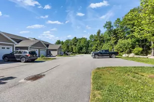 408 Southfield Ln, Peterborough, NH 03458 - Photo 3