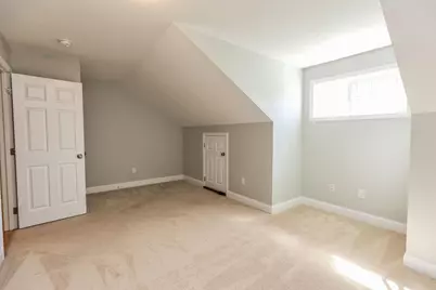 408 Southfield Lane, Peterborough, NH 03458 - Photo 35