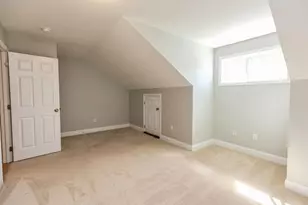 408 Southfield Ln, Peterborough, NH 03458 - Photo 35
