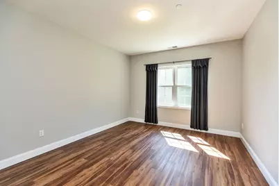 408 Southfield Lane, Peterborough, NH 03458 - Photo 25