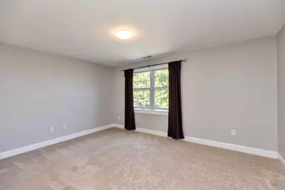408 Southfield Lane, Peterborough, NH 03458 - Photo 21