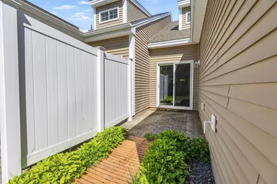 408 Southfield Lane, Peterborough, NH 03458 - Photo 21