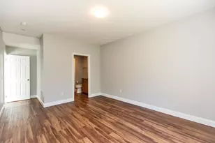 408 Southfield Ln, Peterborough, NH 03458 - Photo 23