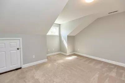 408 Southfield Lane, Peterborough, NH 03458 - Photo 25